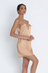 Lise Charmel H15 Deesse En Glam Sexy Nightie